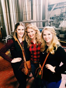 Processed with VSCOcam with c1 preset