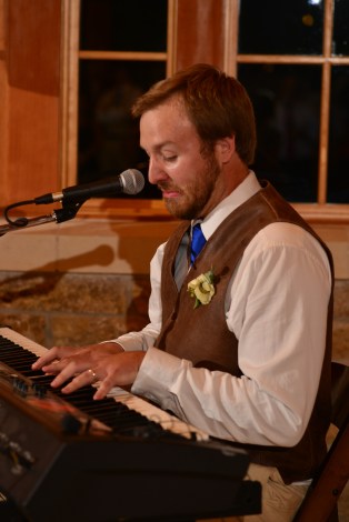 3486067cb86667231181e26a7a2930bfa65f20f