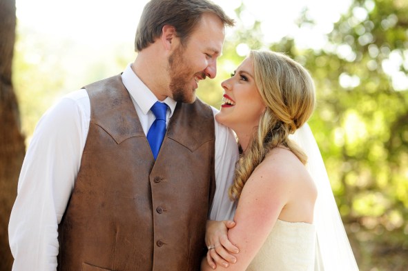 34877335530029e84646aeb88c82665023c7cdc