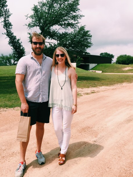 Processed with VSCO with c1 preset