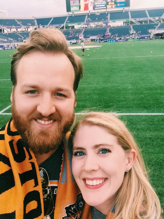 Processed with VSCO with c1 preset