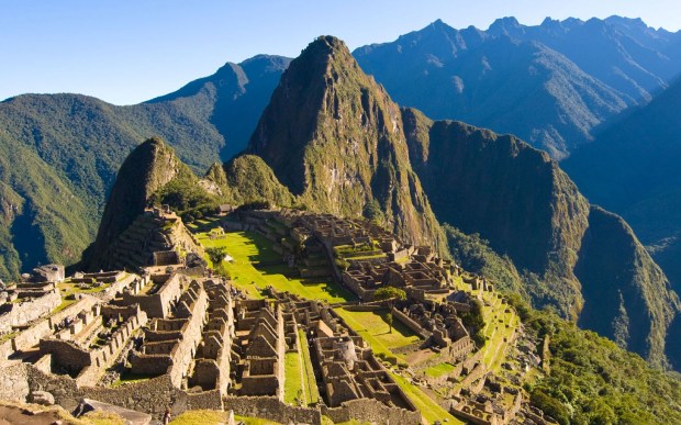 ATTRACTIONS0615-machu-picchu