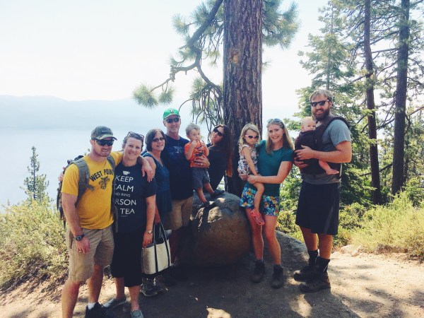 Processed with VSCO with f2 preset